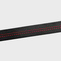 Polyester Tech 1"