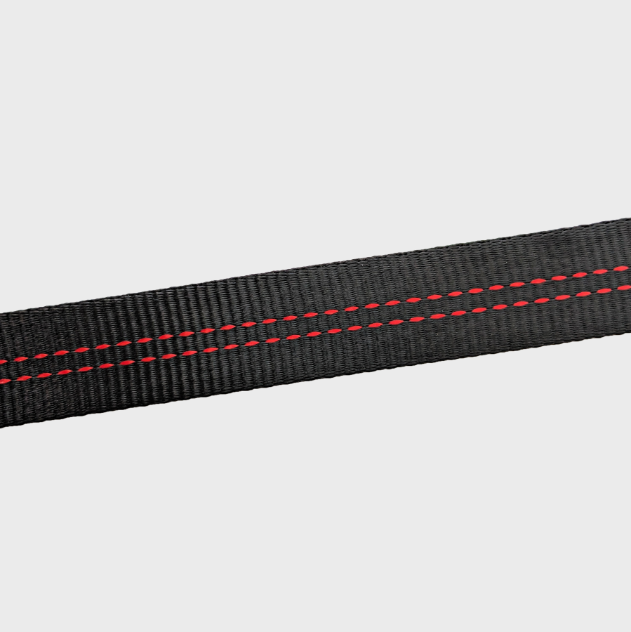 Polyester Tech 1"