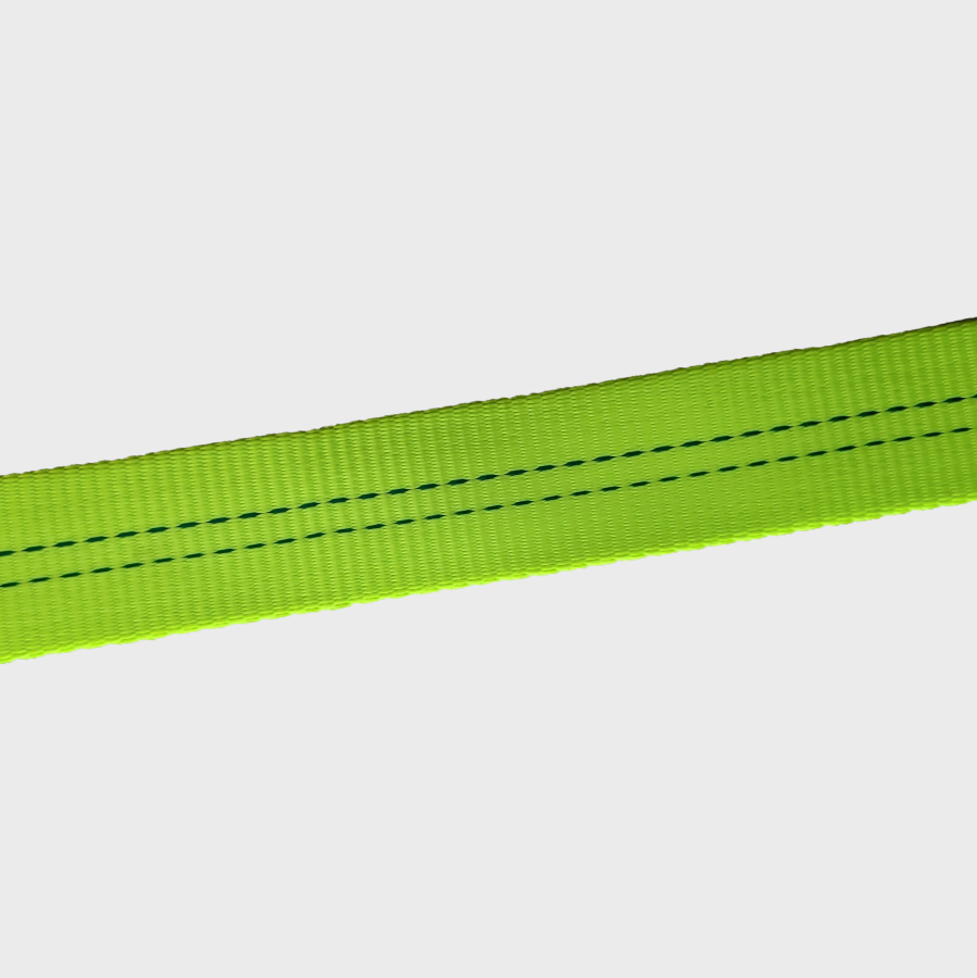Polyester Tech 1"