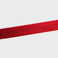 Polyester Tech 1"