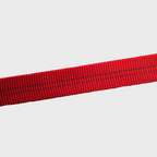 Polyester Tech 1"