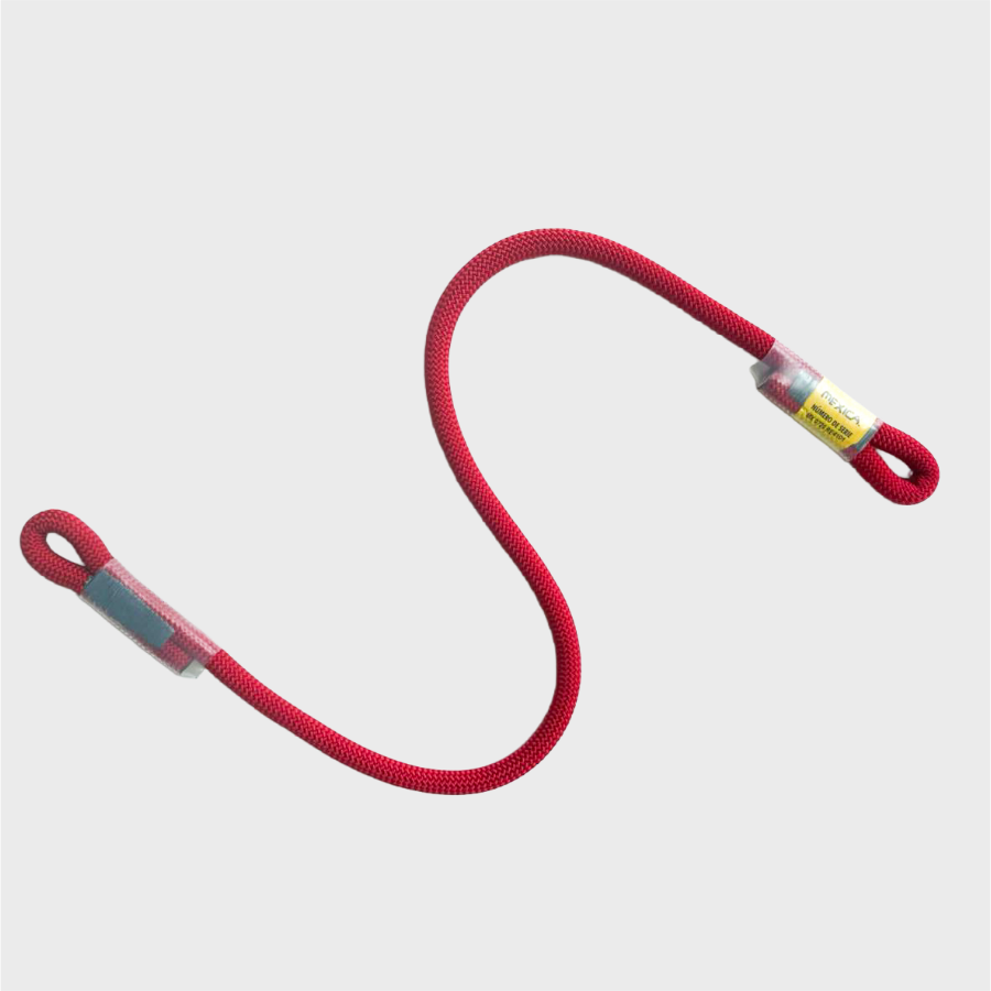 Prusik Lanyard 75