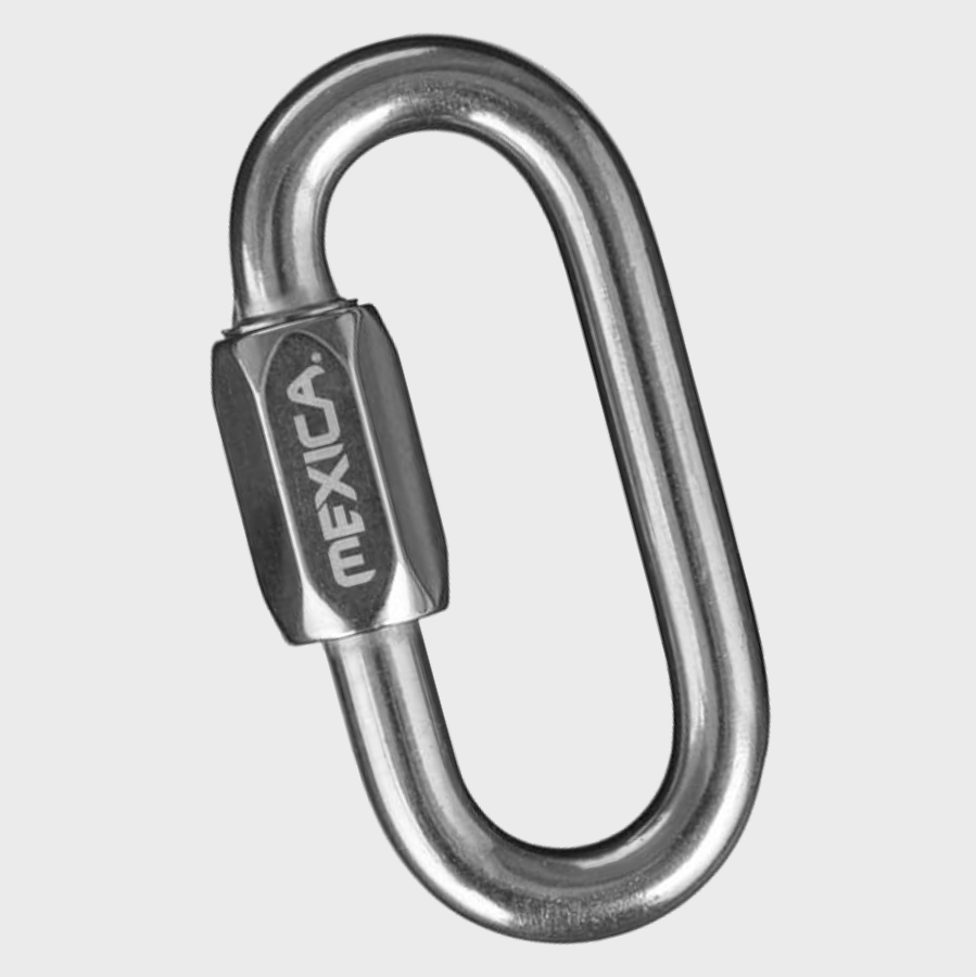 QuickLink Inox 10