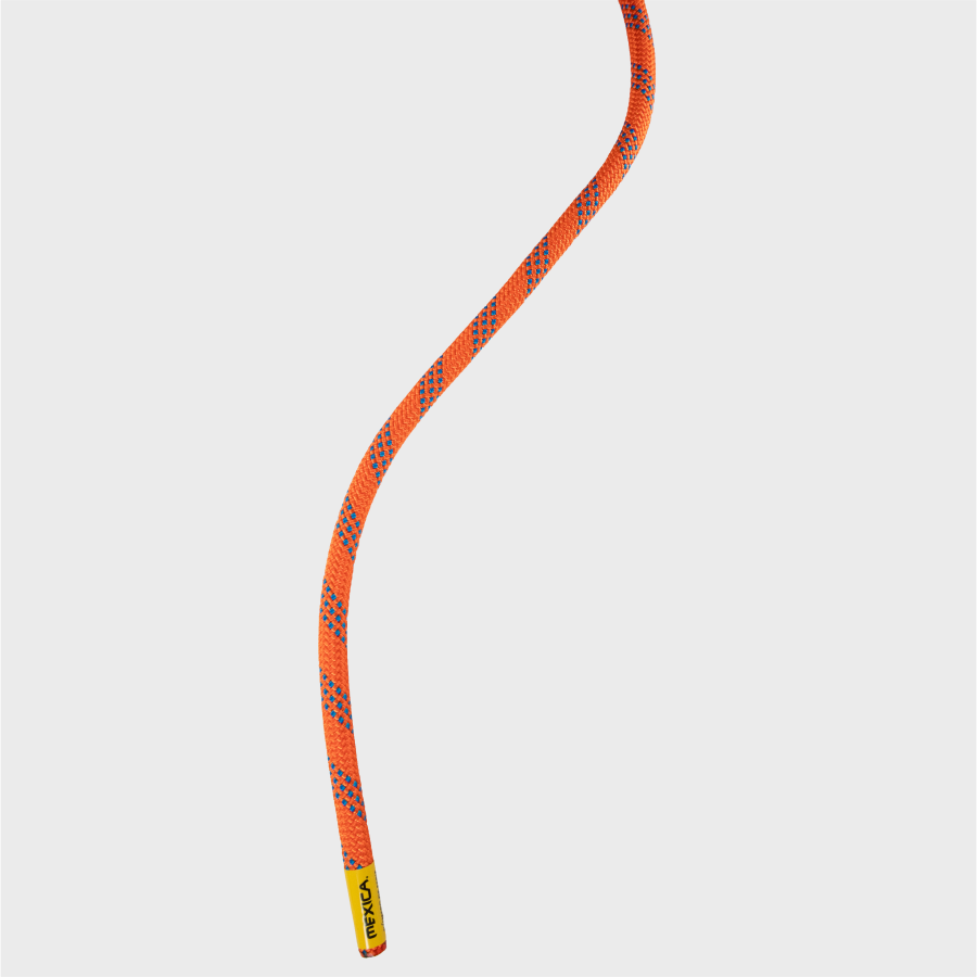 Ransom HV 11