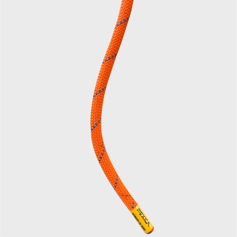 Ransom HV 11