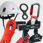 Rapel kit