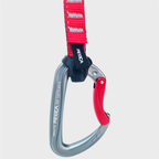 Red Point Set
