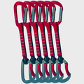 Red Point Set