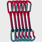 Red Point Set