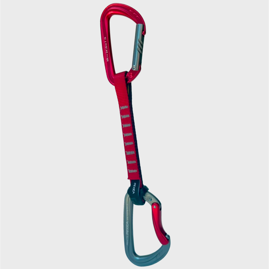 Red Point