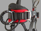 Rigger Inox