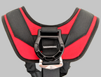 Rigger Pro Inox