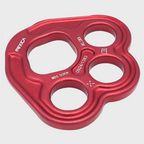 Rigging Plate S