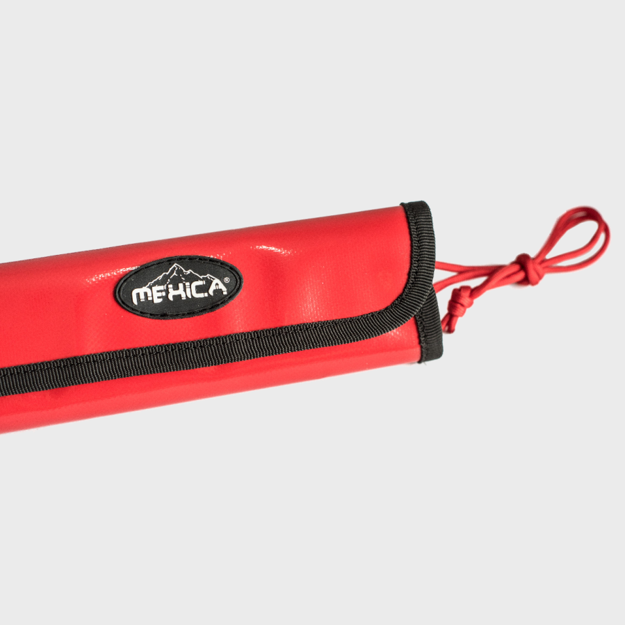 Rope Protector