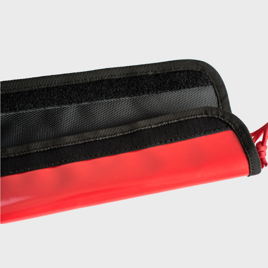 Rope Protector