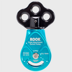 Rook Swivel