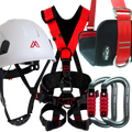 Rope Access kit