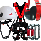 Rope Access kit