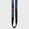 Sling
