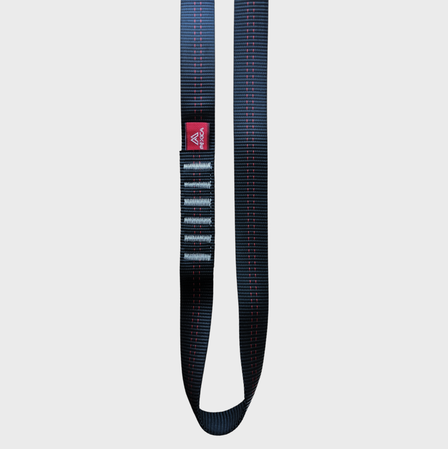 Sling