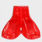 Slide (Flaw Discount)