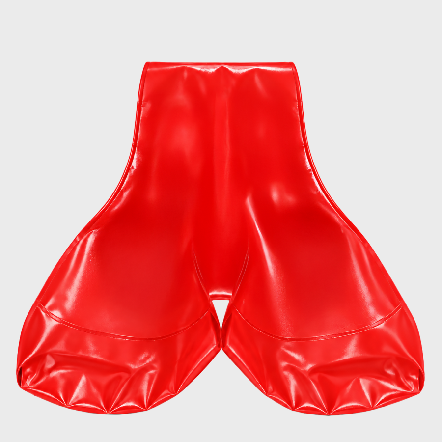 Slide (Flaw Discount)