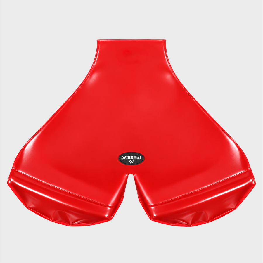Slide (Flaw Discount)