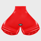 Slide (Flaw Discount)