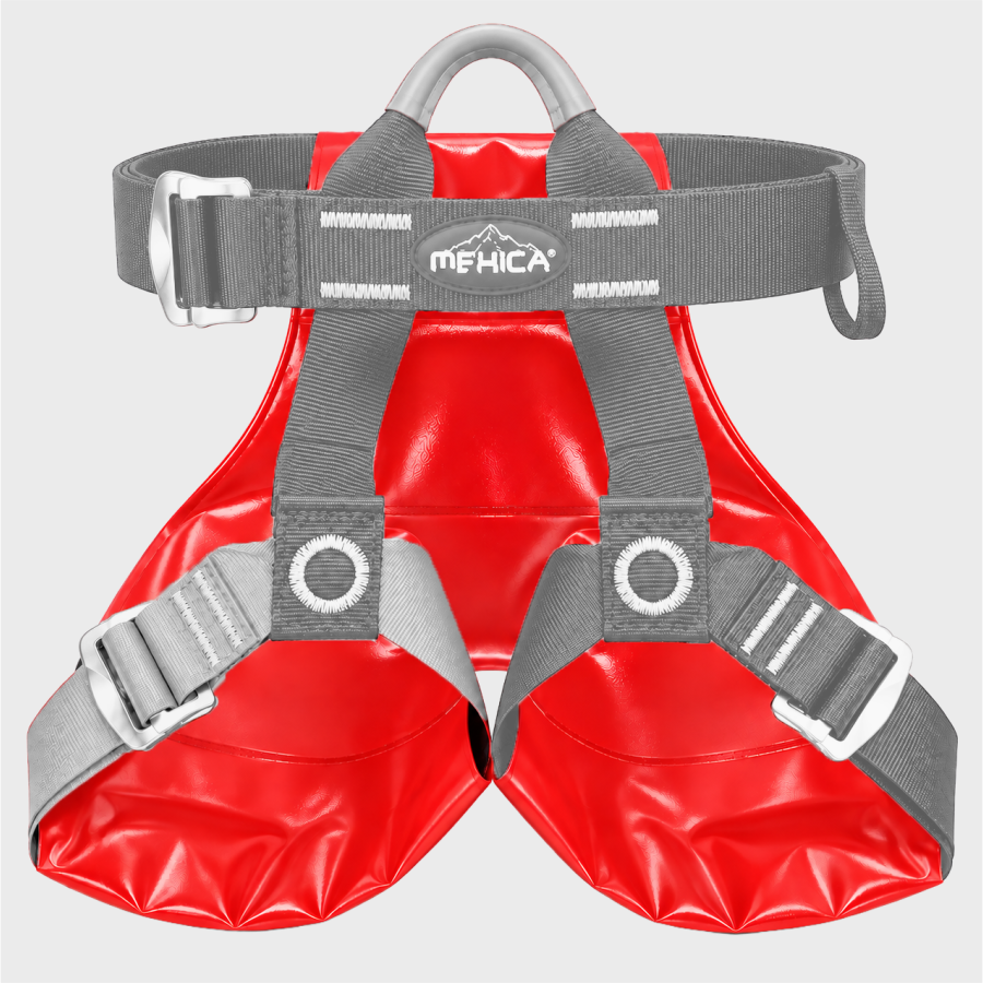 Slide (Flaw Discount)