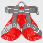 Slide (Flaw Discount)