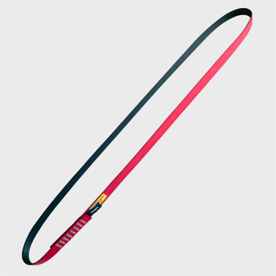 Sling Tech 120