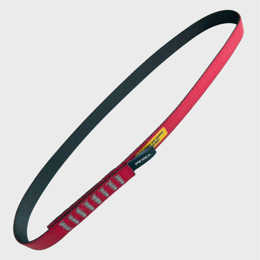 Sling Tech 60