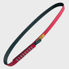 Sling Tech 60