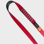 Sling Tech 60