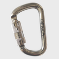 Steel D 2Lock