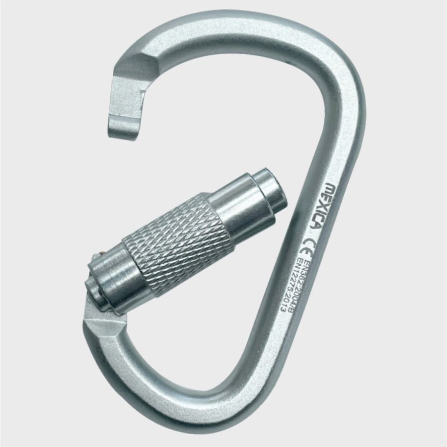 ST 2Lock