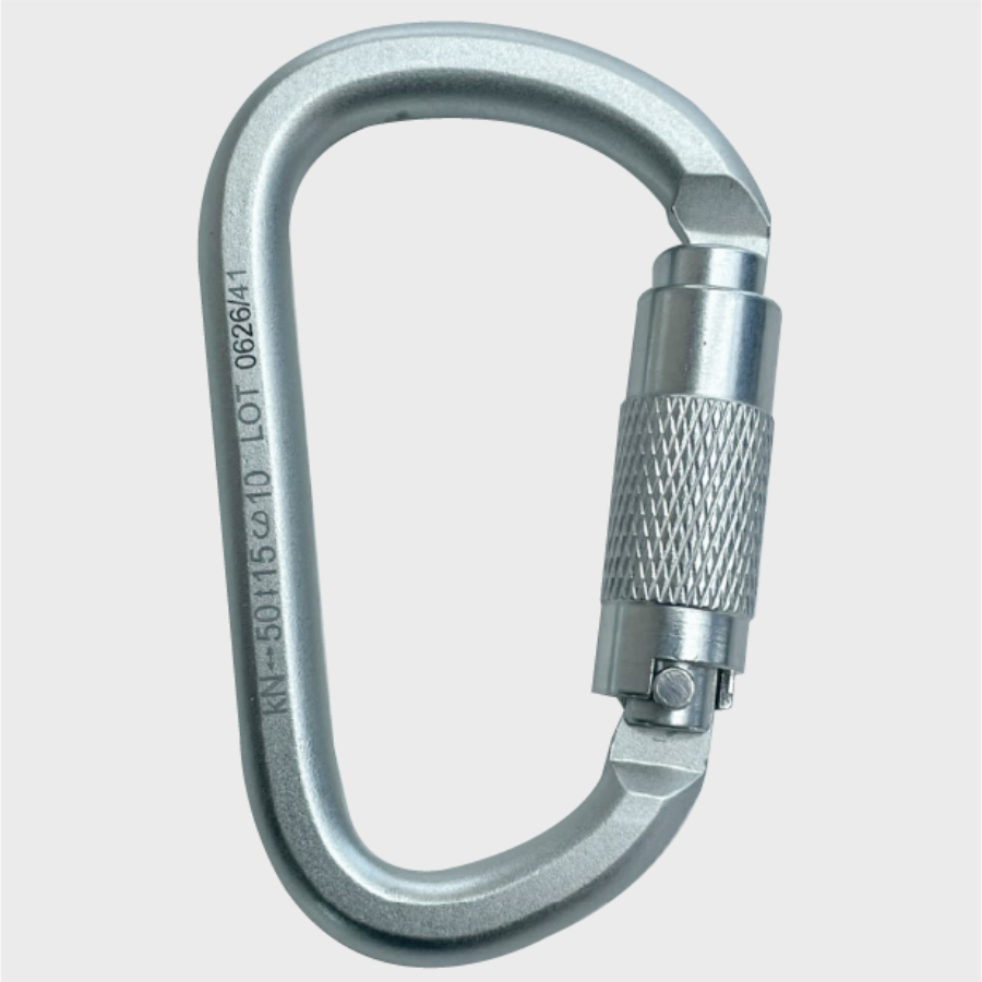 ST 2Lock