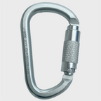 ST 2Lock