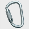 ST 2Lock