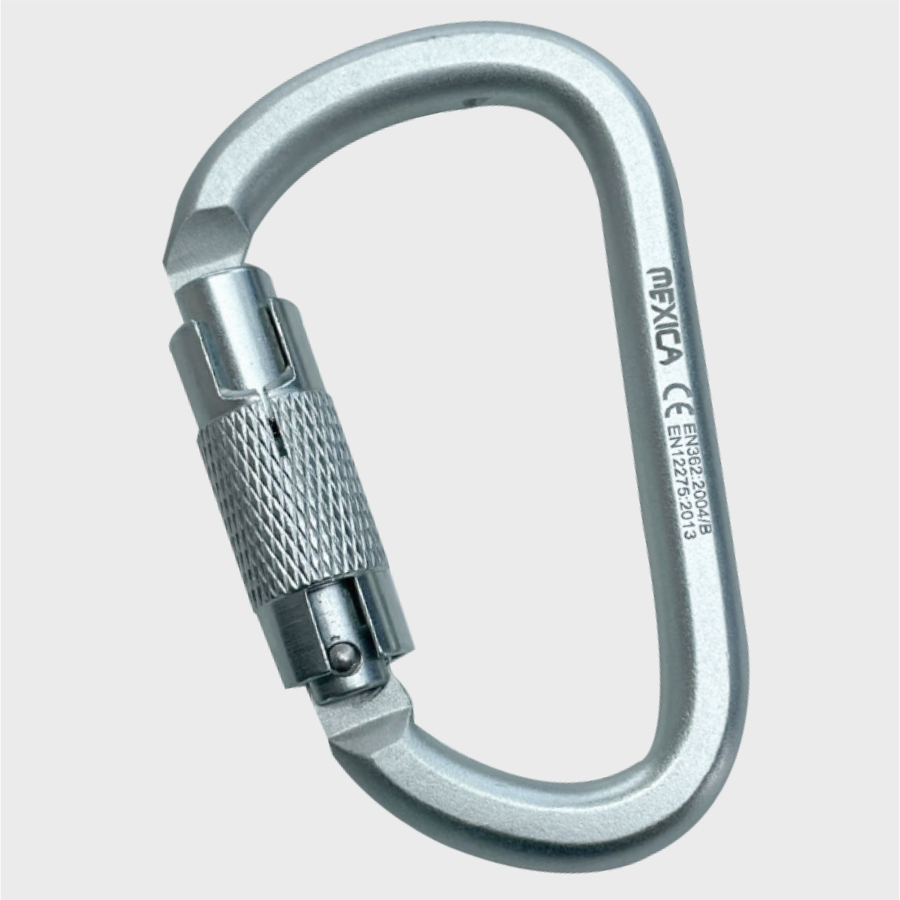 ST 2Lock
