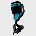 Ergo Steel Climbers