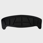 Sweatband
