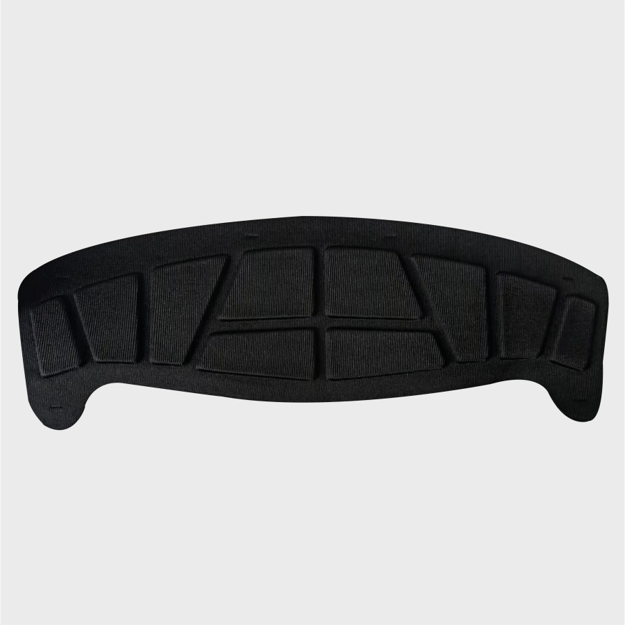 Sweatband