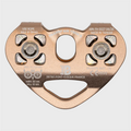 Transf'Air Twin B