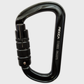 Titan 2Lock