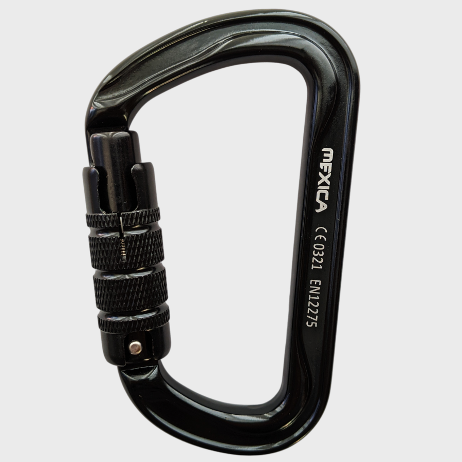 Titan 2Lock