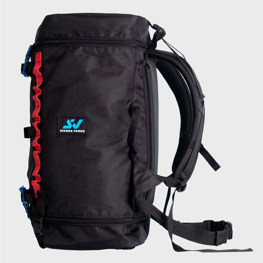 Tlakpak 45L