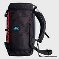 Tlakpak 45L