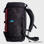 Tlakpak 45L