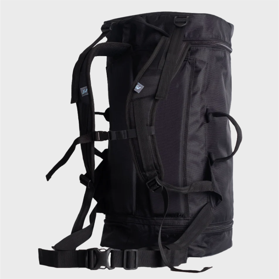 Tlakpak 45L